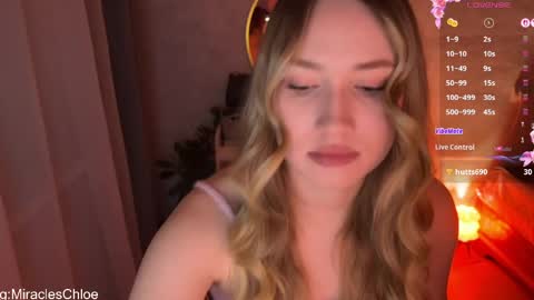 _chloe_miller_ online show from 04-13-26, 06:02