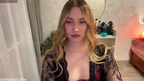 _chloe_miller_ online show from 04-16-26, 05:47