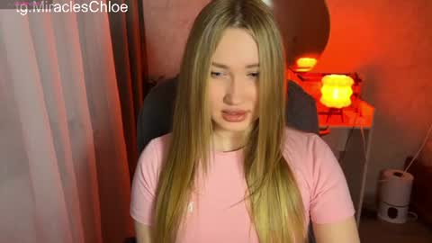 Snapshot of _chloe_miller_ chatting on 06-23-26, 07:23 _chloe_miller_ online show from 06-23-26, 07:23