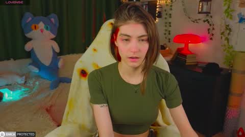 Mao online show from 02-01-26, 06:06