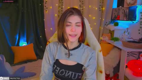 Mao online show from 02-24-26, 06:06