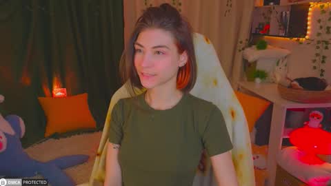 Mao online show from 03-01-26, 05:15