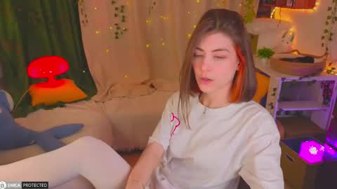 Mao online show from 04-11-26, 06:12