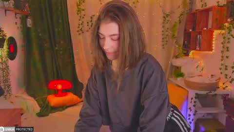 Mao online show from 04-18-26, 07:07