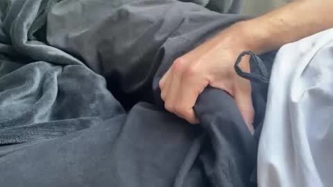 Snapshot of _chr chatting on 09-20-25, 10:16 Chris online show from 09-20-25, 10:16