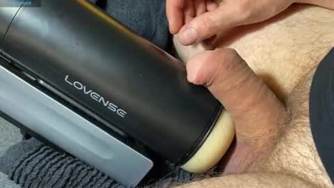 Snapshot of _chr chatting on 10-06-25, 06:16 Chris online show from 10-06-25, 06:16