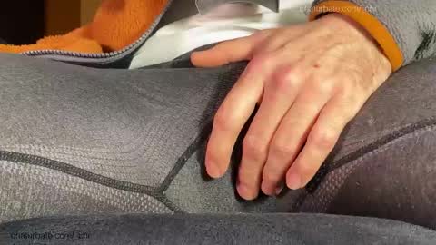 Snapshot of _chr chatting on 02-05-26, 08:02 Chris online show from 02-05-26, 08:02