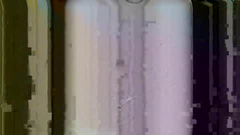  chris 87 online show from 10-05-25, 12:09