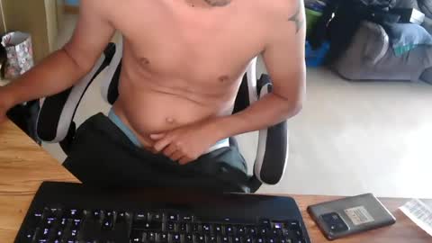  chris 87 online show from 06-22-26, 03:09