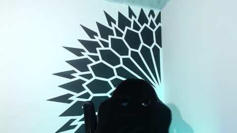 CRIS online show from 12-20-24, 03:14