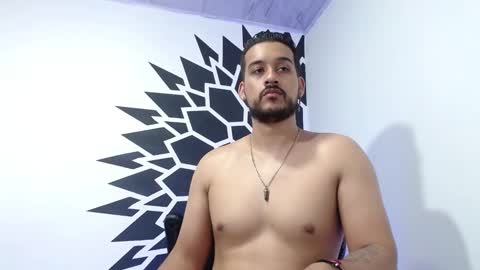 CRIS online show from 01-10-25, 01:53