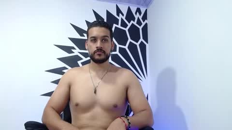 CRIS online show from 01-13-25, 01:02