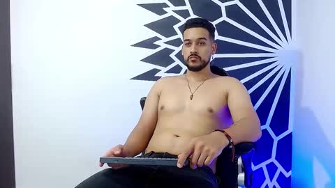 CRIS online show from 02-15-25, 02:47