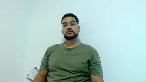 CRIS online show from 02-01-26, 10:08