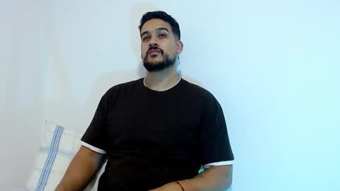 CRIS online show from 02-11-26, 11:21