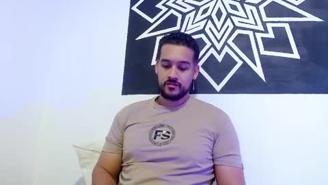 CRIS online show from 02-28-26, 02:45