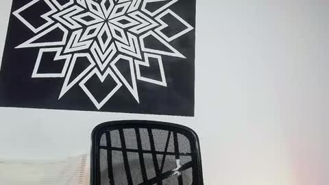 CRIS online show from 03-05-26, 02:40