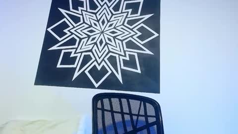 CRIS online show from 03-08-26, 02:04