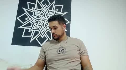 CRIS online show from 04-05-26, 01:58