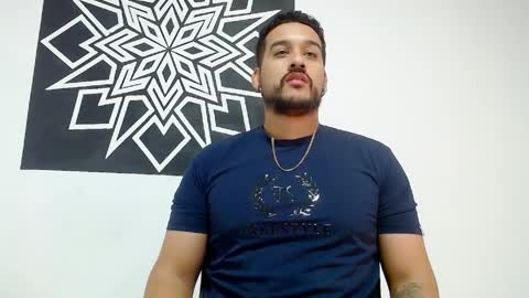 CRIS online show from 04-06-26, 01:58