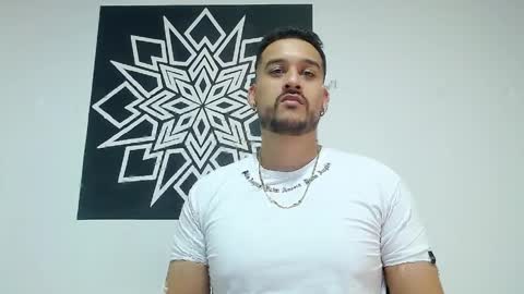 CRIS online show from 04-10-26, 02:17