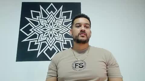 CRIS online show from 04-18-26, 01:42