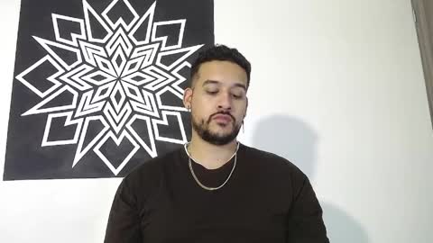 CRIS online show from 04-21-26, 02:51