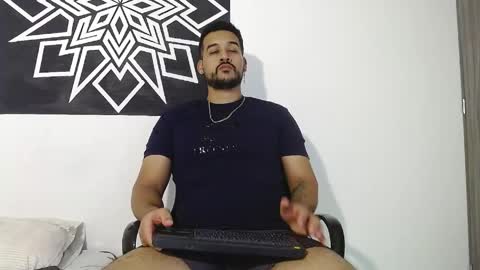 CRIS online show from 04-23-26, 02:02