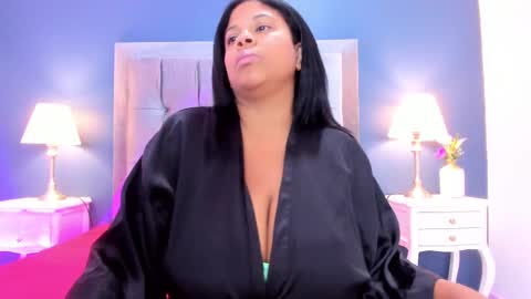 _ciara_benet_ online show from 01-23-25, 12:09