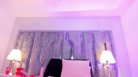 _ciara_benet_ online show from 02-06-26, 12:08