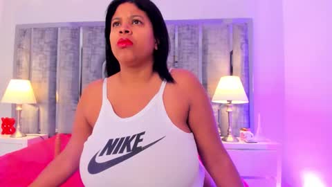 _ciara_benet_ online show from 04-04-26, 12:02