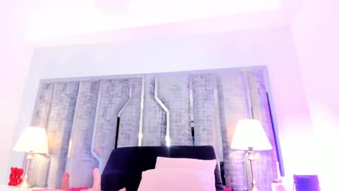 _ciara_benet_ online show from 04-14-26, 12:00