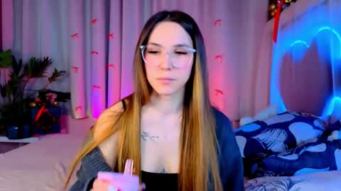 Snapshot of _cindy_lou_ chatting on 01-06-26, 05:33 Cindy . online show from 01-06-26, 05:33