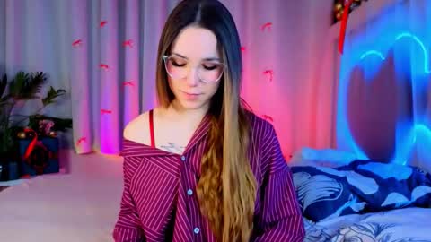 Snapshot of _cindy_lou_ chatting on 01-09-26, 05:54 Cindy . online show from 01-09-26, 05:54