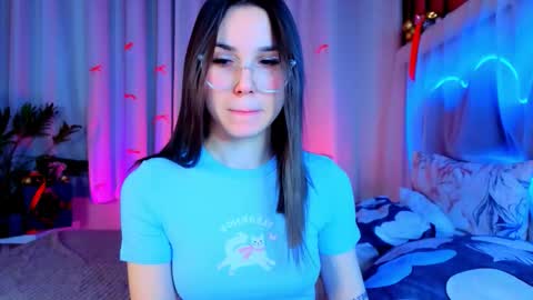 Snapshot of _cindy_lou_ chatting on 01-13-26, 05:24 Cindy . online show from 01-13-26, 05:24