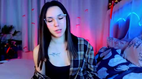 Snapshot of _cindy_lou_ chatting on 01-14-26, 05:57 Cindy . online show from 01-14-26, 05:57