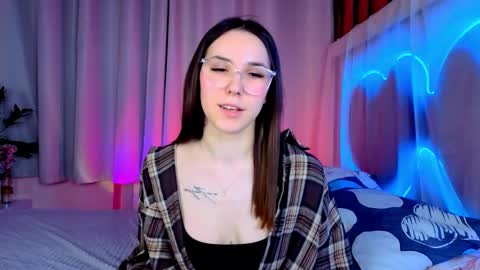 Snapshot of _cindy_lou_ chatting on 02-03-26, 06:40 Cindy . online show from 02-03-26, 06:40