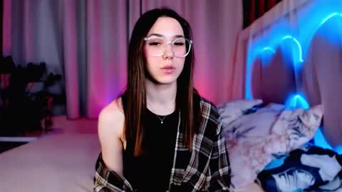 Snapshot of _cindy_lou_ chatting on 02-05-26, 06:07 Cindy . online show from 02-05-26, 06:07