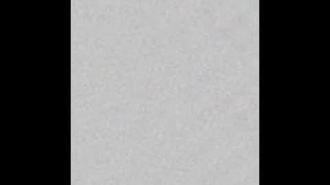 _cindy_rella_ online show from 02-27-25, 12:02