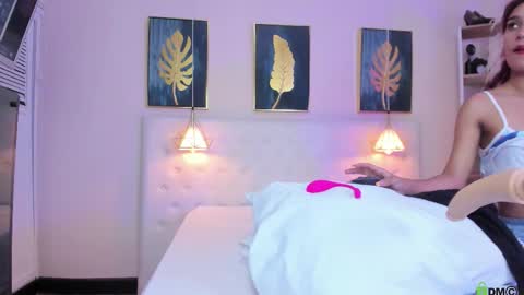 _cinnamon_star online show from 09-24-25, 12:19