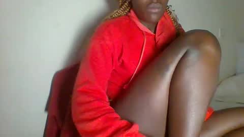 Snapshot of _clara01 chatting on 01-28-25, 08:57 clara online show from 01-28-25, 08:57