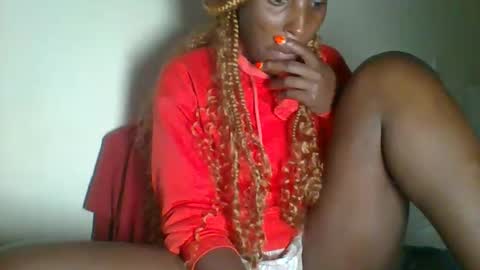 Snapshot of _clara01 chatting on 01-28-25, 12:00 clara online show from 01-28-25, 12:00