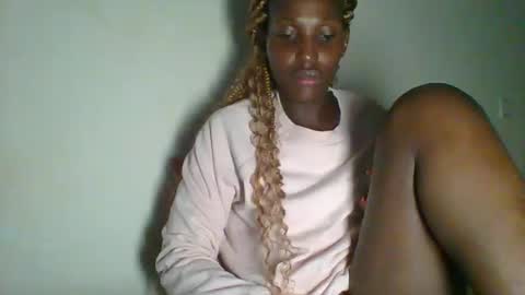 Snapshot of _clara01 chatting on 01-28-25, 06:49 clara online show from 01-28-25, 06:49