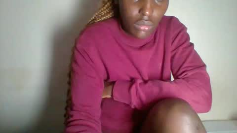 Snapshot of _clara01 chatting on 02-12-25, 06:51 clara online show from 02-12-25, 06:51