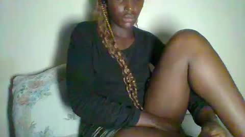 Snapshot of _clara01 chatting on 02-12-25, 07:02 clara online show from 02-12-25, 07:02