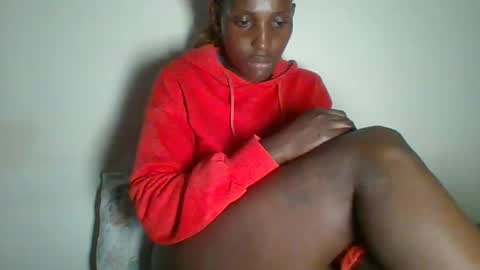 Snapshot of _clara01 chatting on 02-26-25, 06:54 clara online show from 02-26-25, 06:54