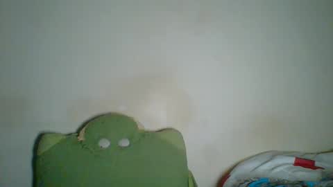 Snapshot of _clara01 chatting on 02-28-25, 11:03 clara online show from 02-28-25, 11:03