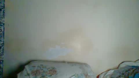 Snapshot of _clara01 chatting on 03-02-25, 06:30 clara online show from 03-02-25, 06:30