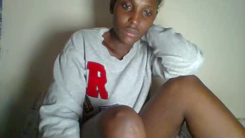 Snapshot of _clara01 chatting on 03-03-25, 04:36 clara online show from 03-03-25, 04:36