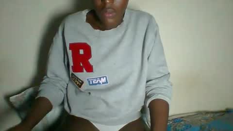 Snapshot of _clara01 chatting on 03-03-25, 10:49 clara online show from 03-03-25, 10:49